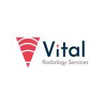 Vital Radiology Services profile picture