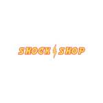 Shock Shop Profile Picture