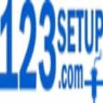 Senoni Allenxeu Profile Picture