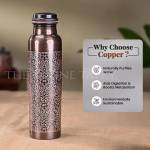 Best Copper Water Bottle Profile Picture