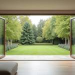 Bi Folds Windows Profile Picture