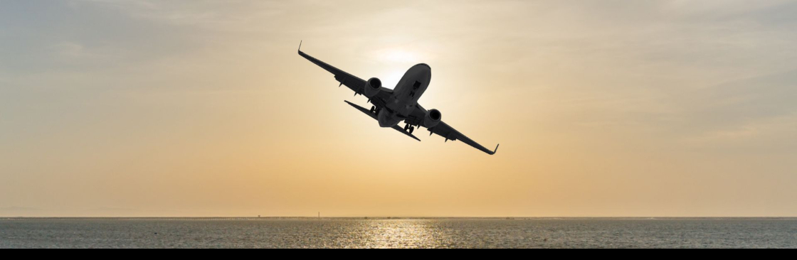 Traveloview Cover Image