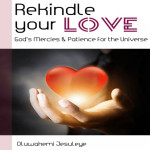 Rekindle Yourheart Profile Picture