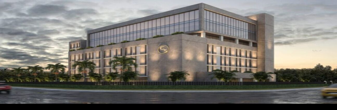 CS Soft Solutions India Pvt Ltd Cover Image