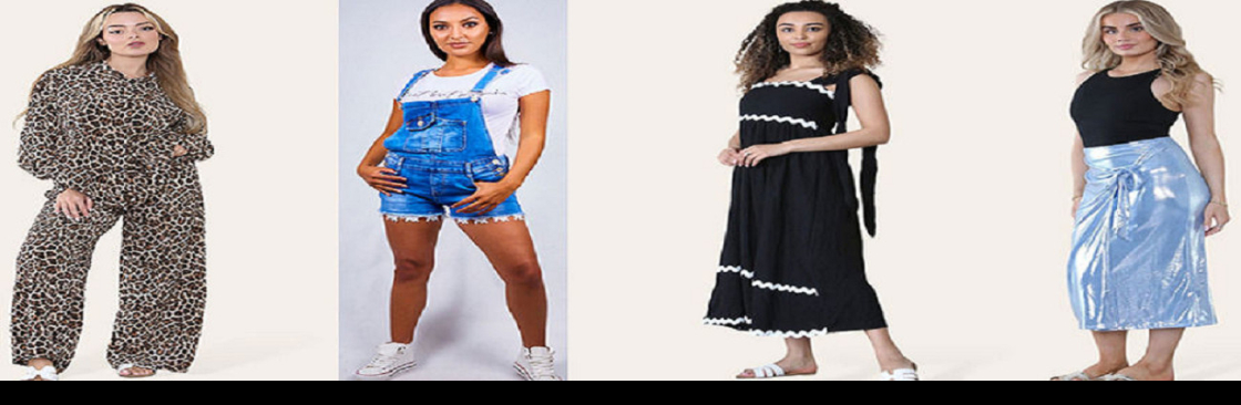 J5 Holland Ltd Cover Image