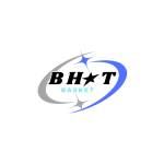 bhat basket Profile Picture