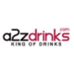 a2z drinks Profile Picture