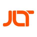 JLT Mobile Computers Profile Picture