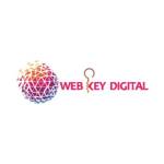 WebKey Digital Profile Picture