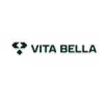 Vita Bella Profile Picture