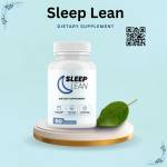 Sleep Lean Profile Picture