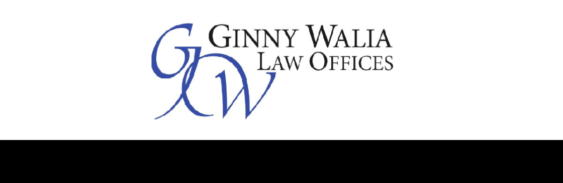 Ginny Walia Law Offices Cover Image