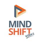 Mindhift works Profile Picture