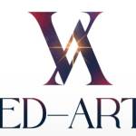 vedarth astrologer Profile Picture