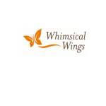 Whimsical Wings Farms Profile Picture