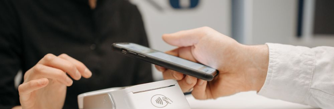 Merchant Services Puerto Rico Cover Image