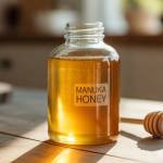 sunhighlands manukia honey Profile Picture