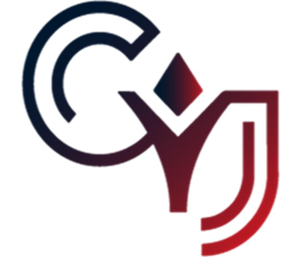 Kanatal Resorts Profile Picture