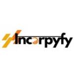 Incorpyfy LLC Profile Picture