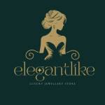 elegantlike jewellery Profile Picture
