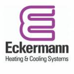 Eckermann Heating Cooling Profile Picture