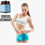 Vorisol Vorisol Profile Picture