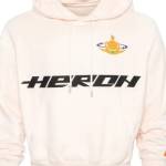 Heron Preston Profile Picture