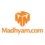 Madhyam Estate Profile Picture