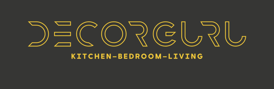 Decorguru Enterprise ltd Cover Image