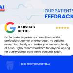 saidental carecenter Profile Picture