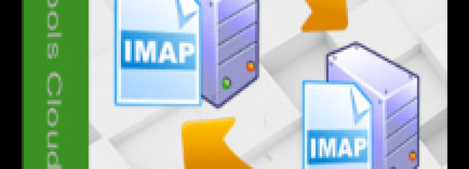 GainTools Cloud Migration Tool Cover Image