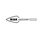 mrmasonry Profile Picture