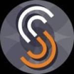 Supraconscious You Profile Picture