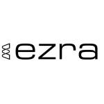 join ezra Profile Picture