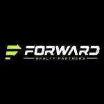 Forward Realty Partners profile picture