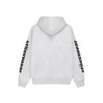 pull stussy Profile Picture