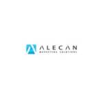 Alecan Marketing Solutions Profile Picture