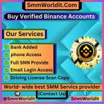 Buy Verified Cash App Accounts Profile Picture