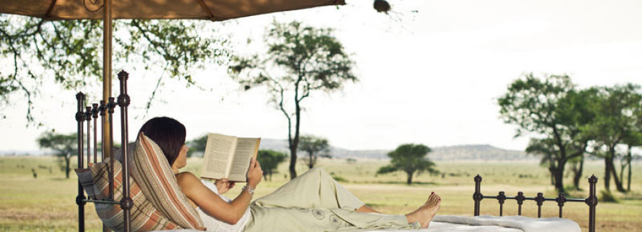 Cinstar LED Cover Image