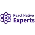 Reactnaive Expert Profile Picture