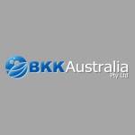 BKK Australia Pty Ltd Profile Picture