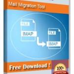 DataVare Mail Migration software Profile Picture