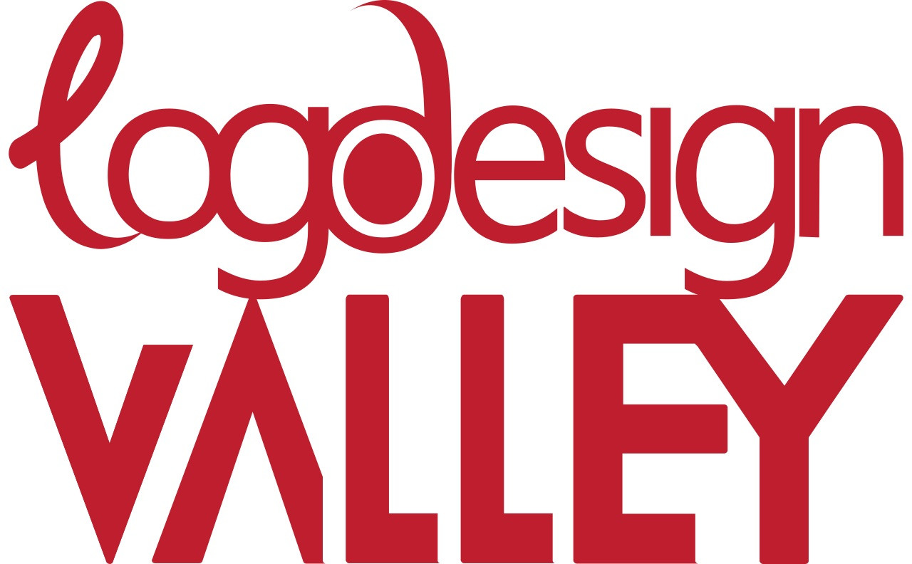 logodesignvalley USA Profile Picture