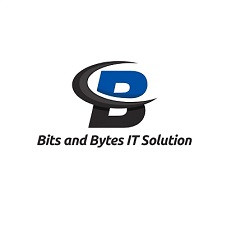 Bits and Bytes IT Solution Profile Picture