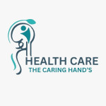 Shree Health Care Profile Picture