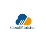 CloudMinister Technologies Pvt Ltd Profile Picture