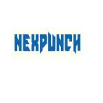nexpunch Profile Picture