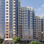 reeltor 222 Profile Picture