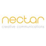 Professional Management Association Profile Picture