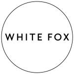 White Fox UK Profile Picture